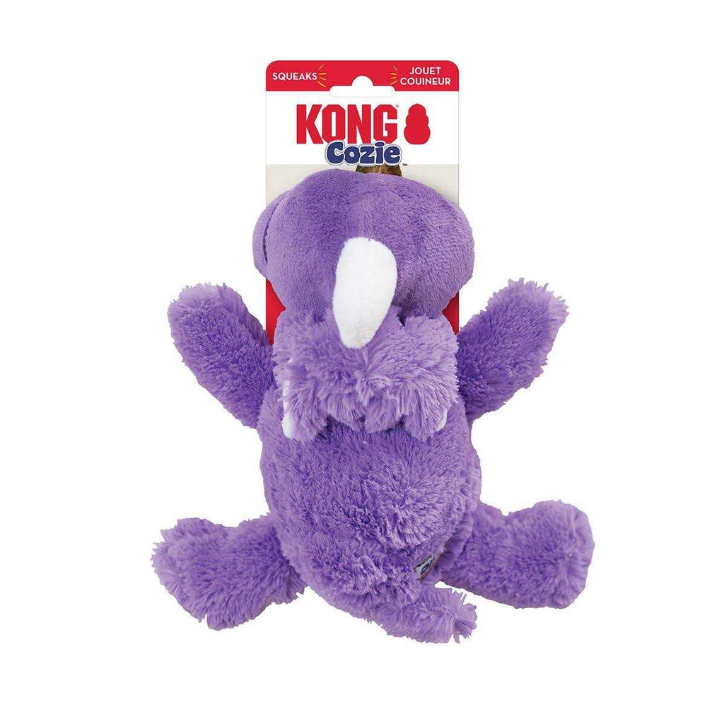 Alligator Dog Toy H5460