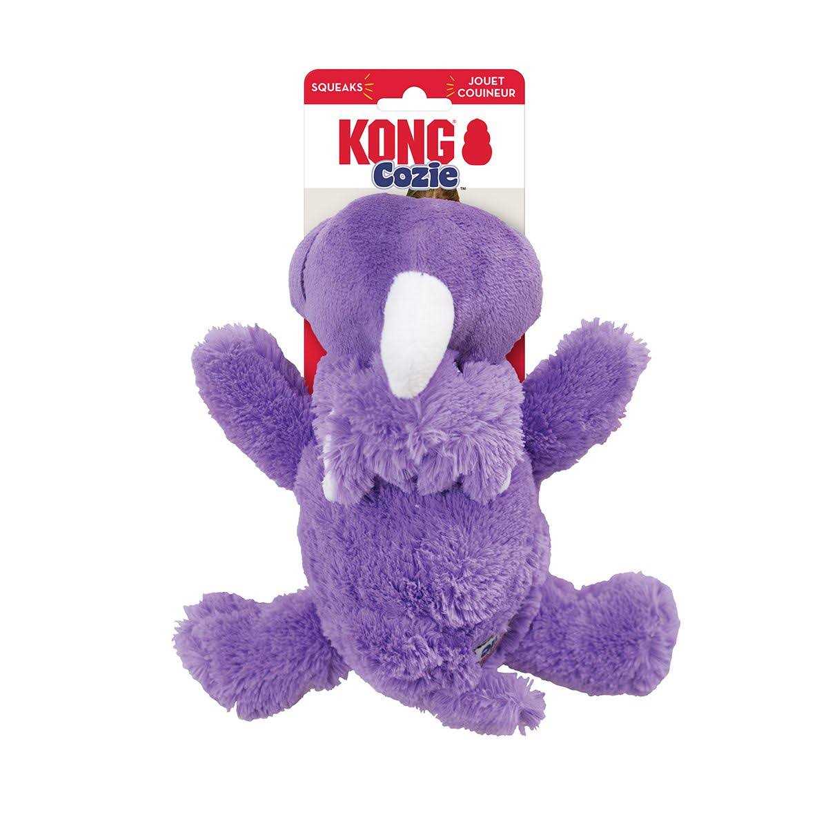 Alligator Dog Toy H5460
