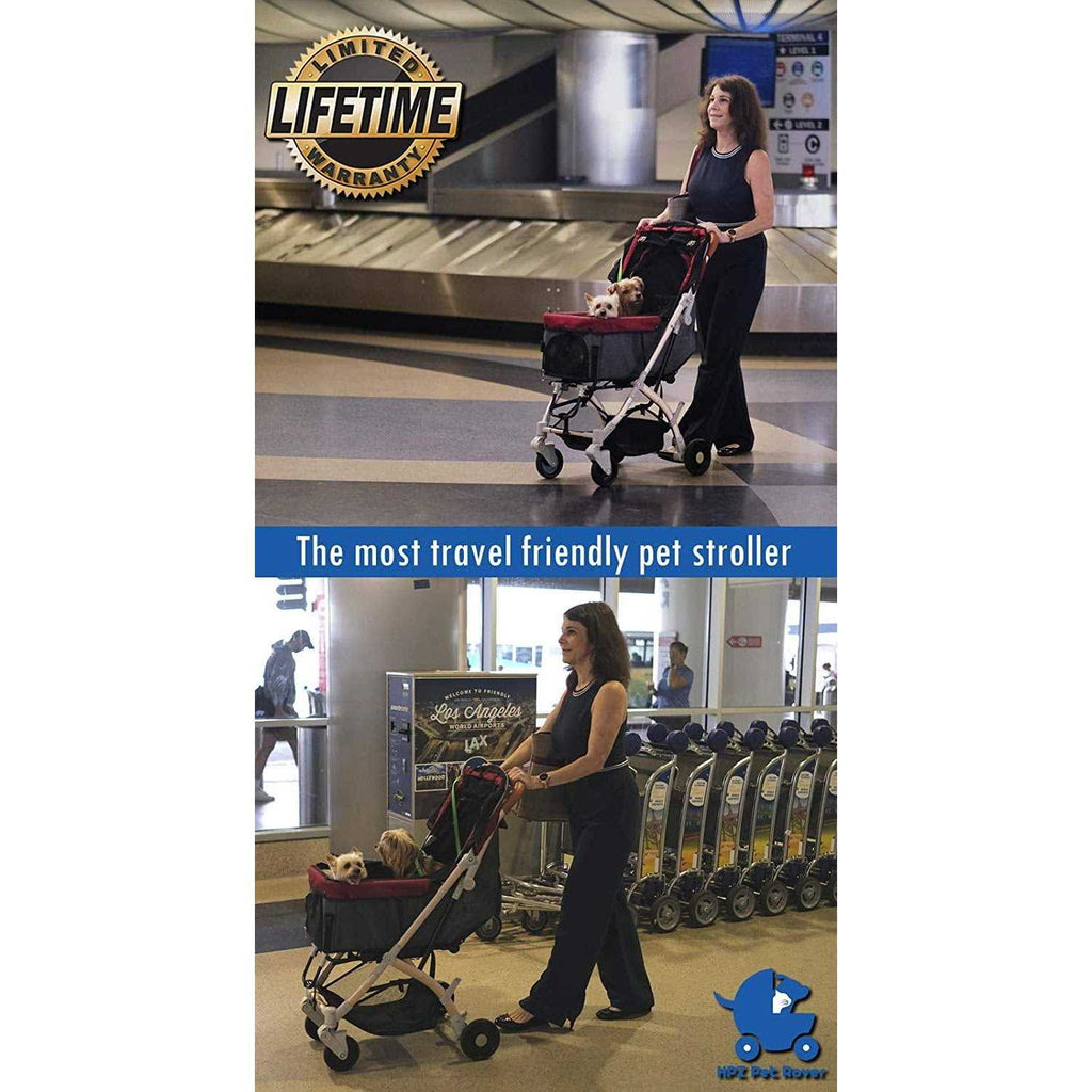 Pet Travel Dog S9611