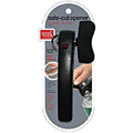 Can Opener L93710