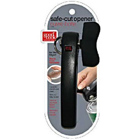 Can Opener L93710
