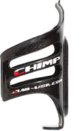 Water Bottle Cage Matte Black Y711