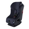 Twilight Convertible Car Seat J233