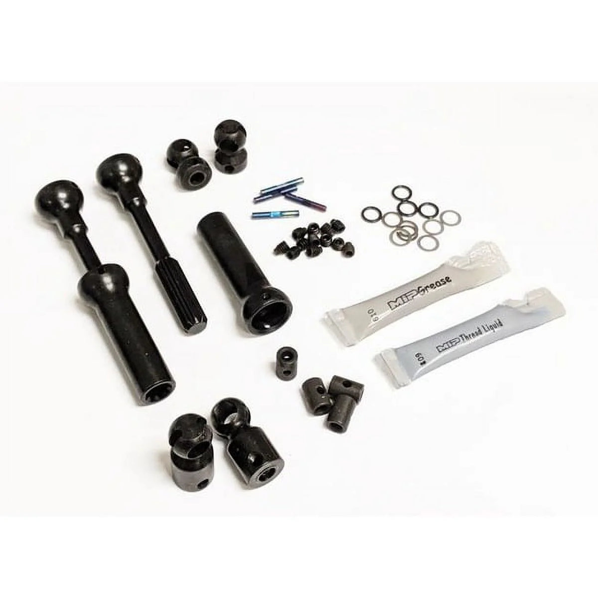 Center Drive Kit K493469