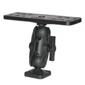Ball Mount with Fish Finder U57303
