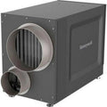 Whole House Dehumidifier, 120 Pints B890