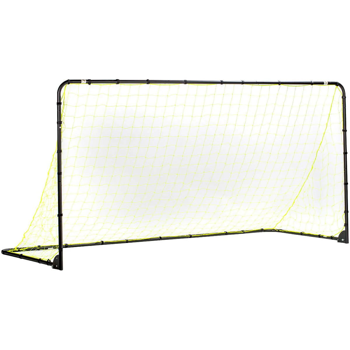 Steel Soccer Goal Q474