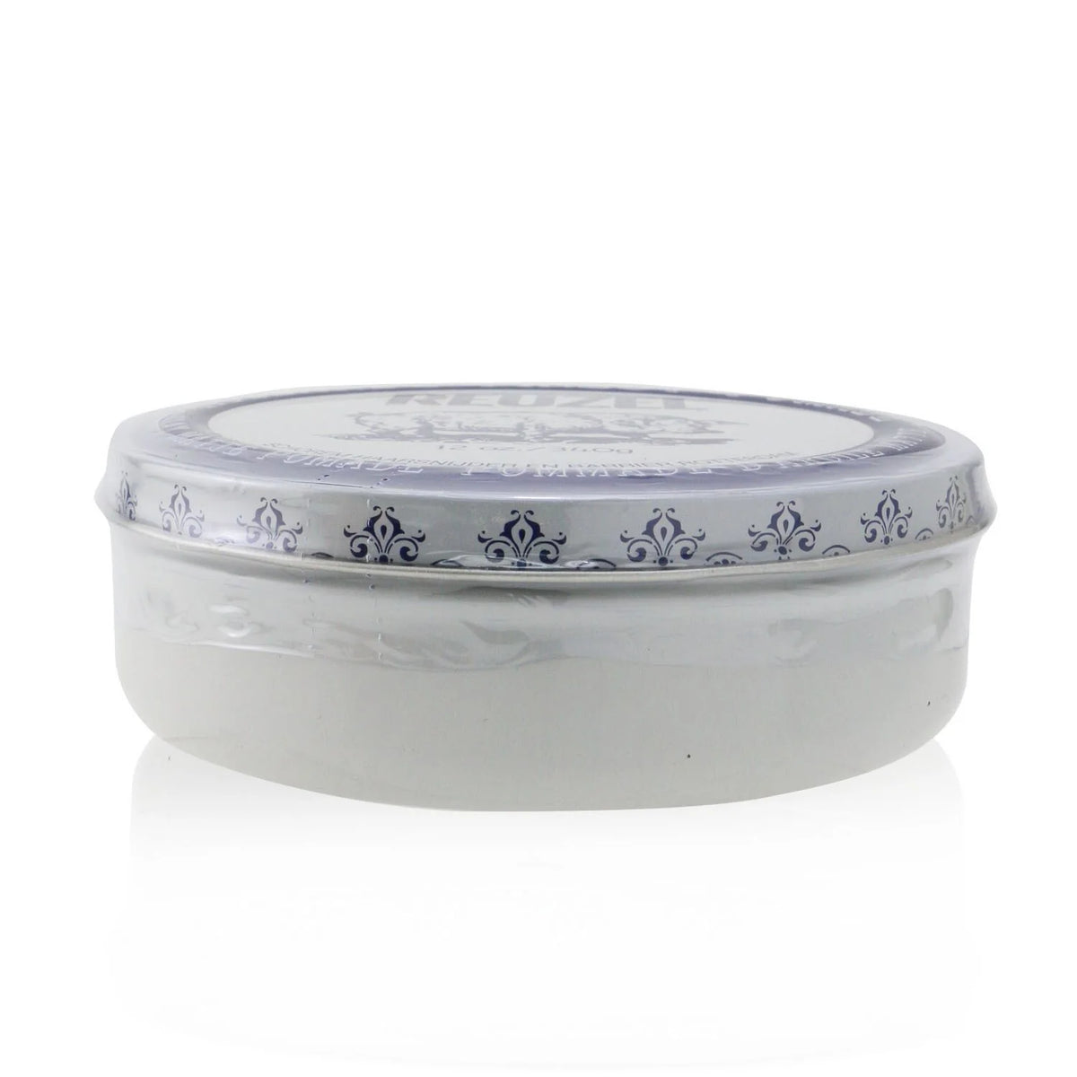 Clay Matte Pomade 35g P75002