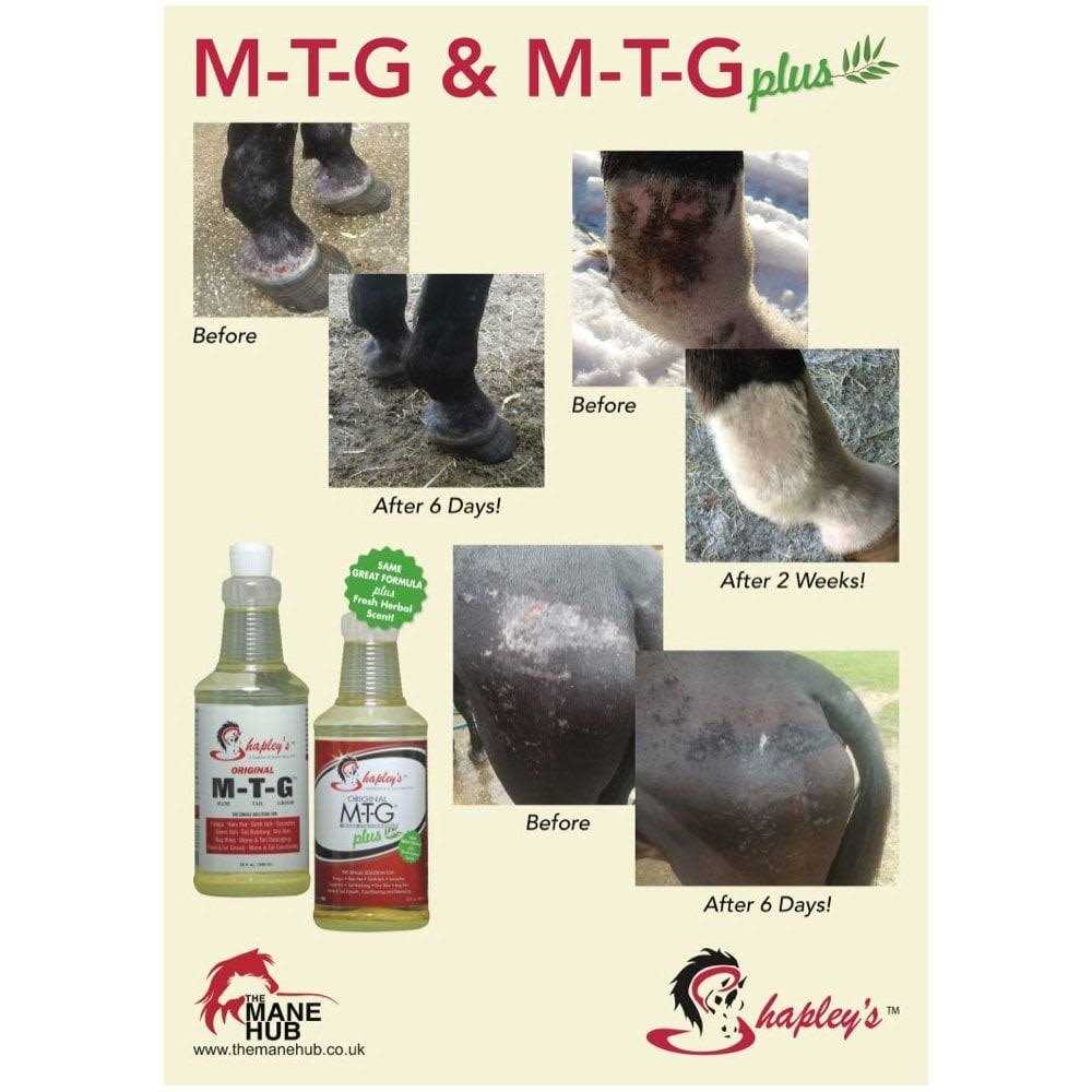M-T-G Plus V292315