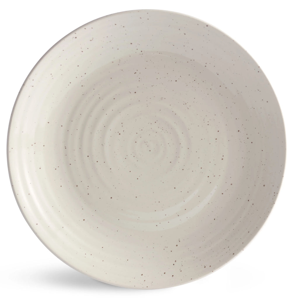 16-piece Stoneware Dinnerware Set H342547