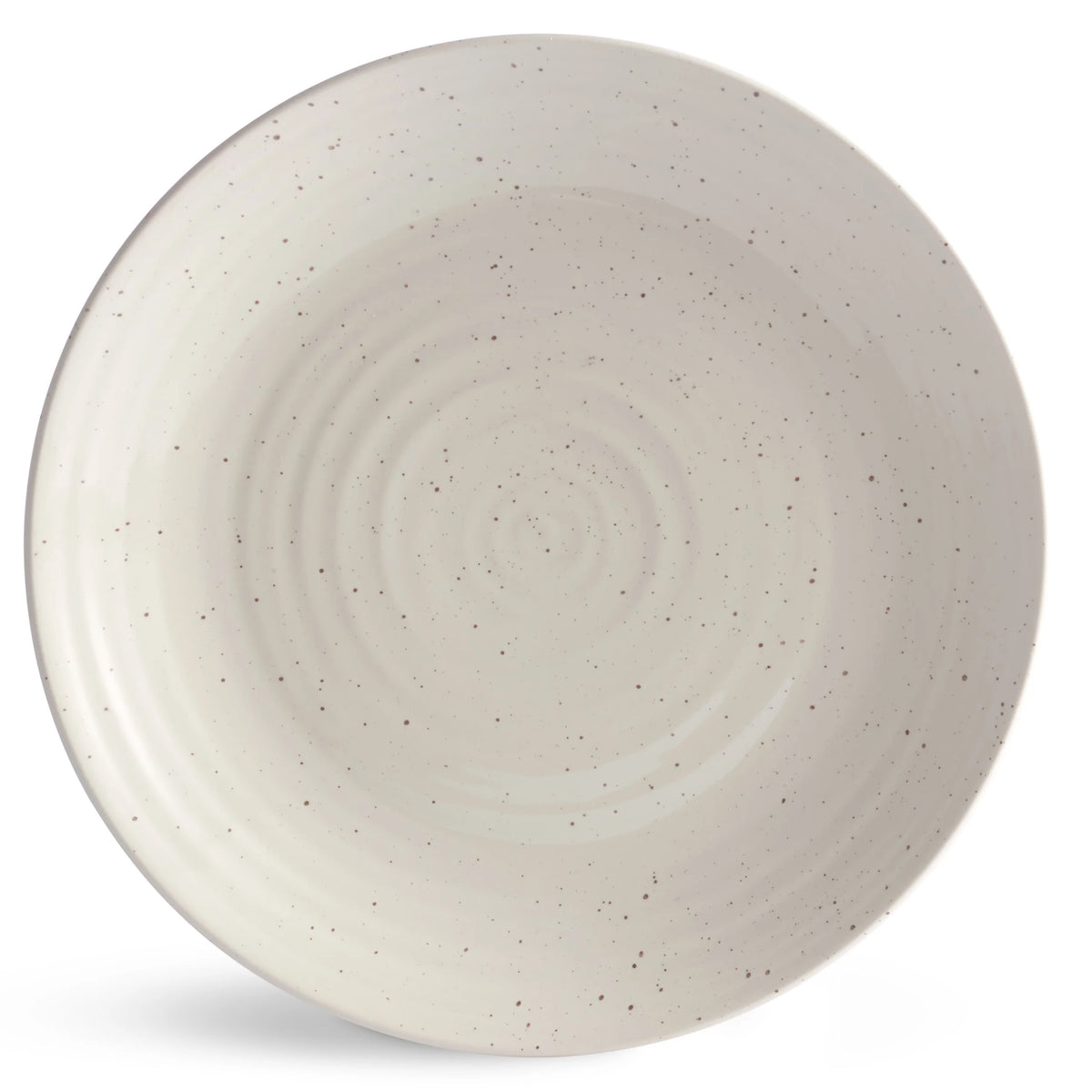 16-piece Stoneware Dinnerware Set H342547