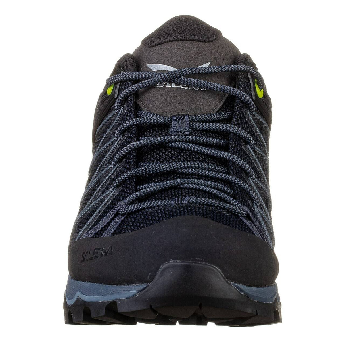 Mountain Trainer Lite GTX 11 A682