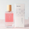 Body Mist with Fruity Notes K504220