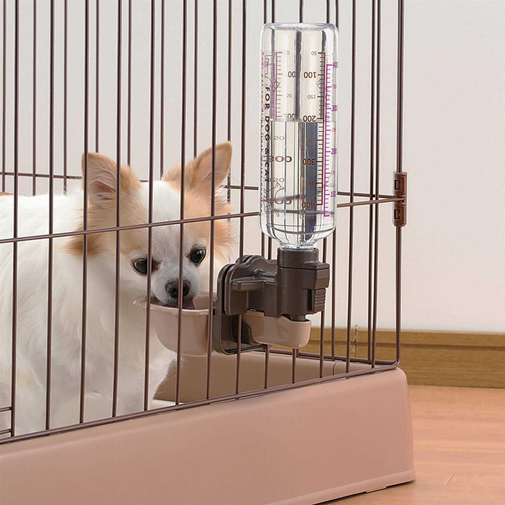 Pet Water Rehydration Station U659