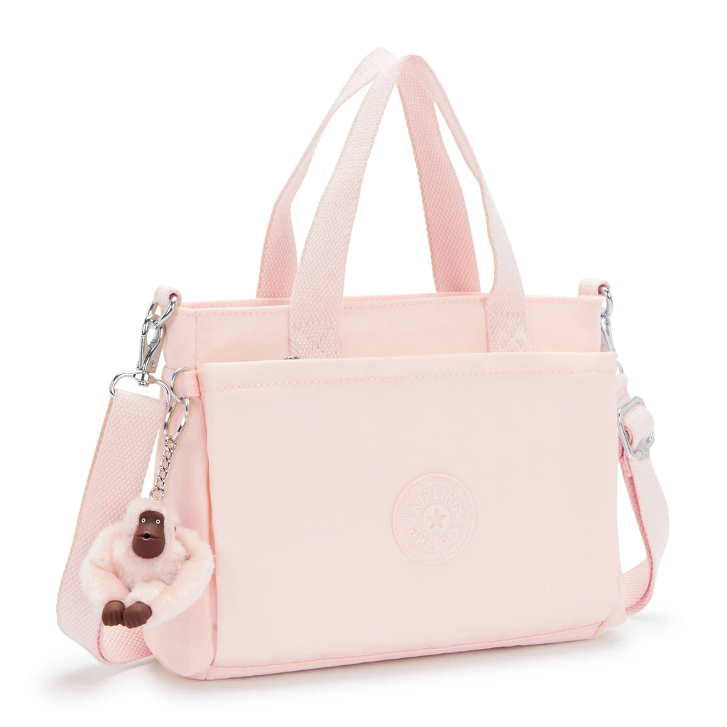 Pink Sands Shoulder Bag V8295