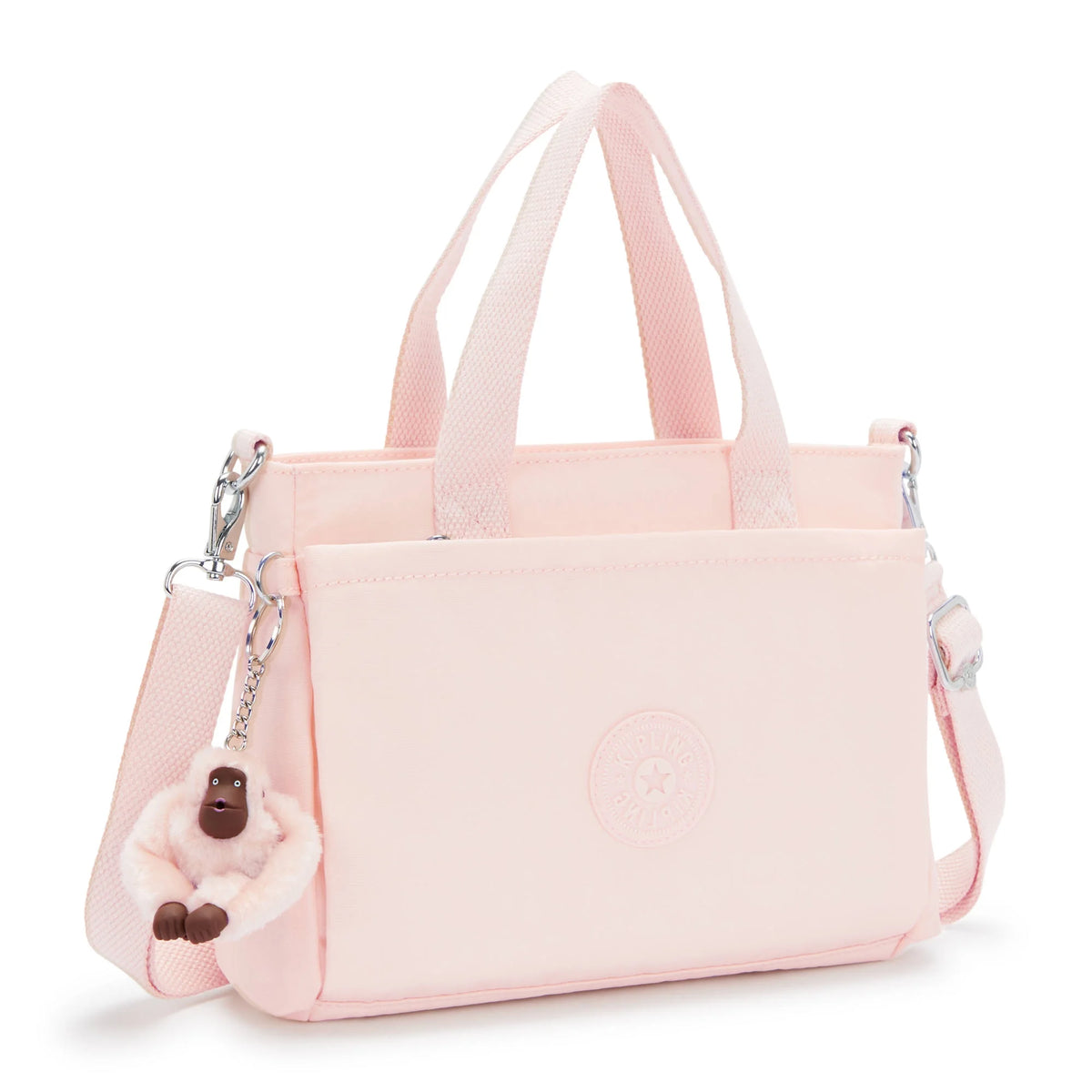 Pink Sands Shoulder Bag V8295
