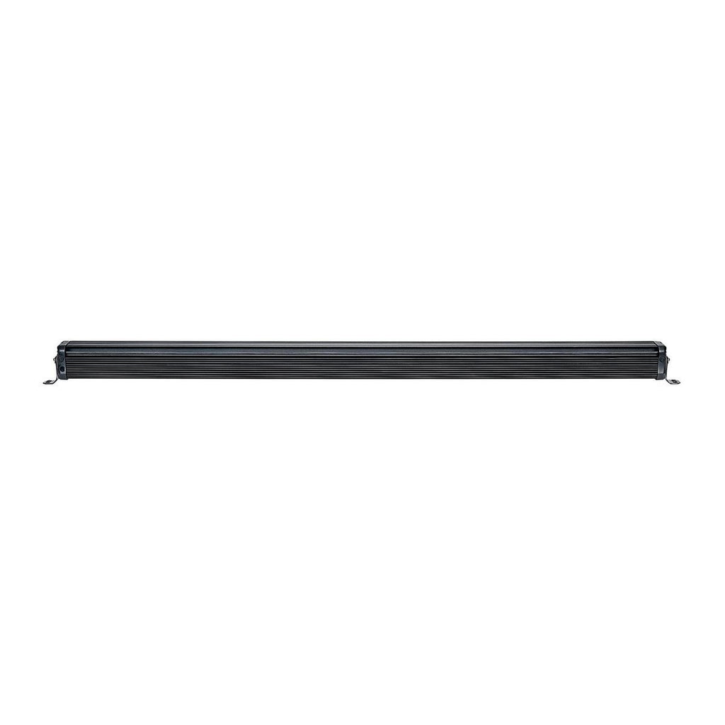 LED Light Bar B56800