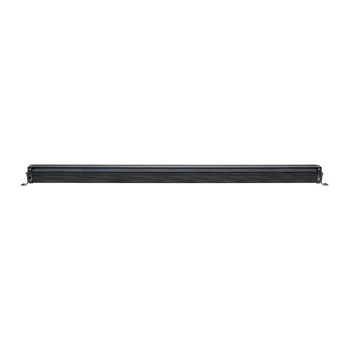 LED Light Bar B56800