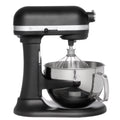 6 Quart Bowl-Lift Stand Mixer N685355