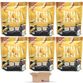 White & Dark Chocolate Mango Value Pack W8460