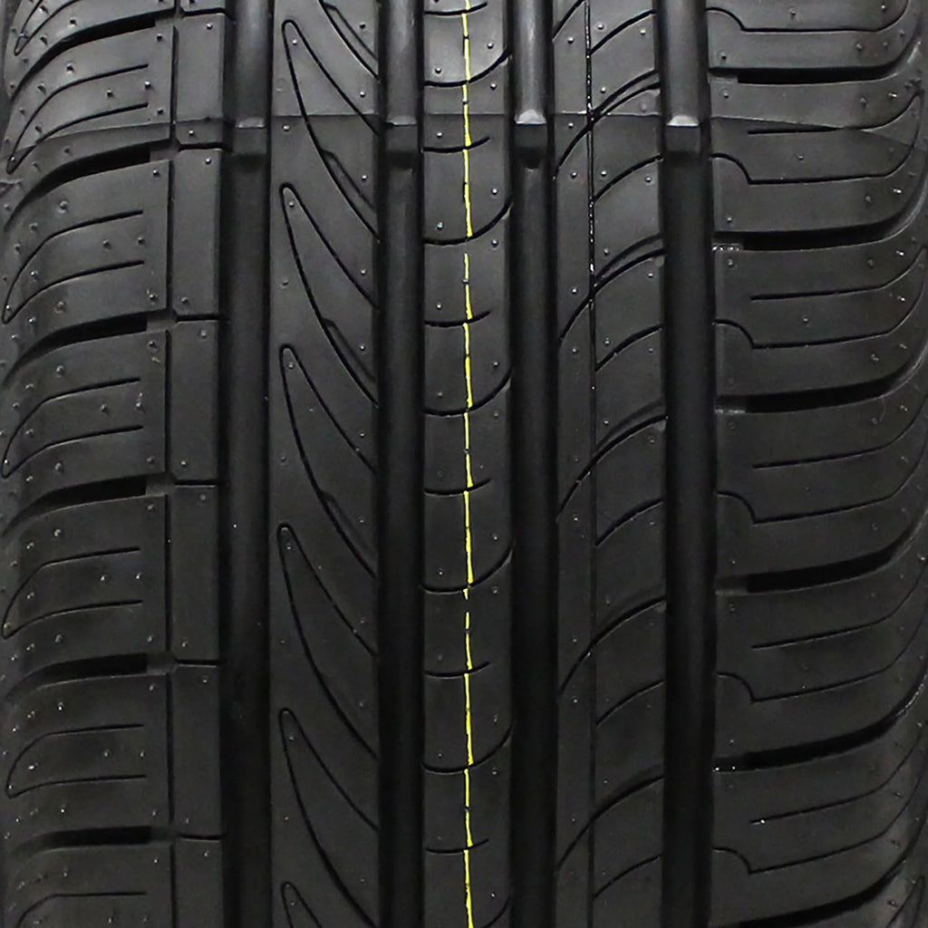 All Season Passenger Tire G647639