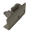Freezer Door Handle Right Side Mounting Cap V6898