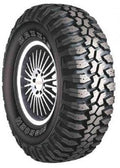 LT235 75R15 Bighorn Tire F260
