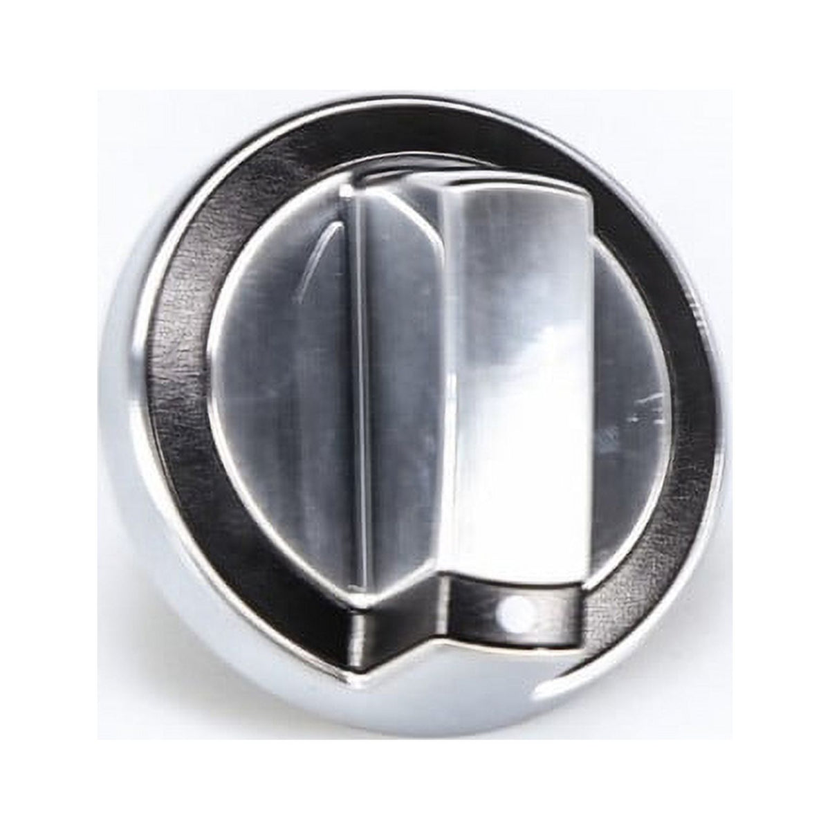 Control Knob I2902