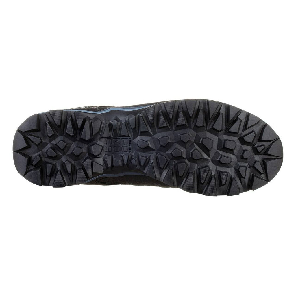 Mountain Trainer Lite GTX 11 A682