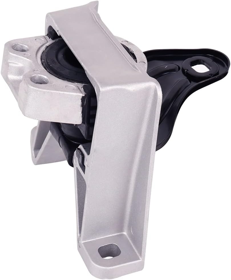 Engine Mount Motor 3 PCS Pack of 2 L428