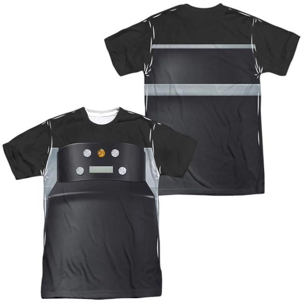 Short Sleeve Shirt G442