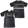 Short Sleeve Shirt G442