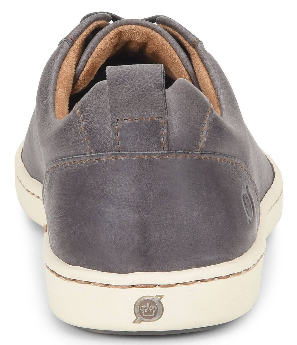 Tan Men&s 8 V729806