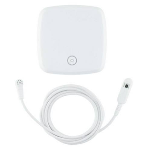 Wireless Temperature Data Logger K3109