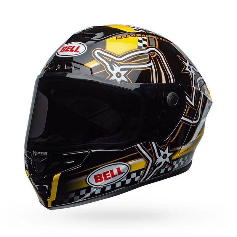 Matte Black MIPS Helmet B42479