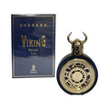 3.4 oz EDP Spray S911184