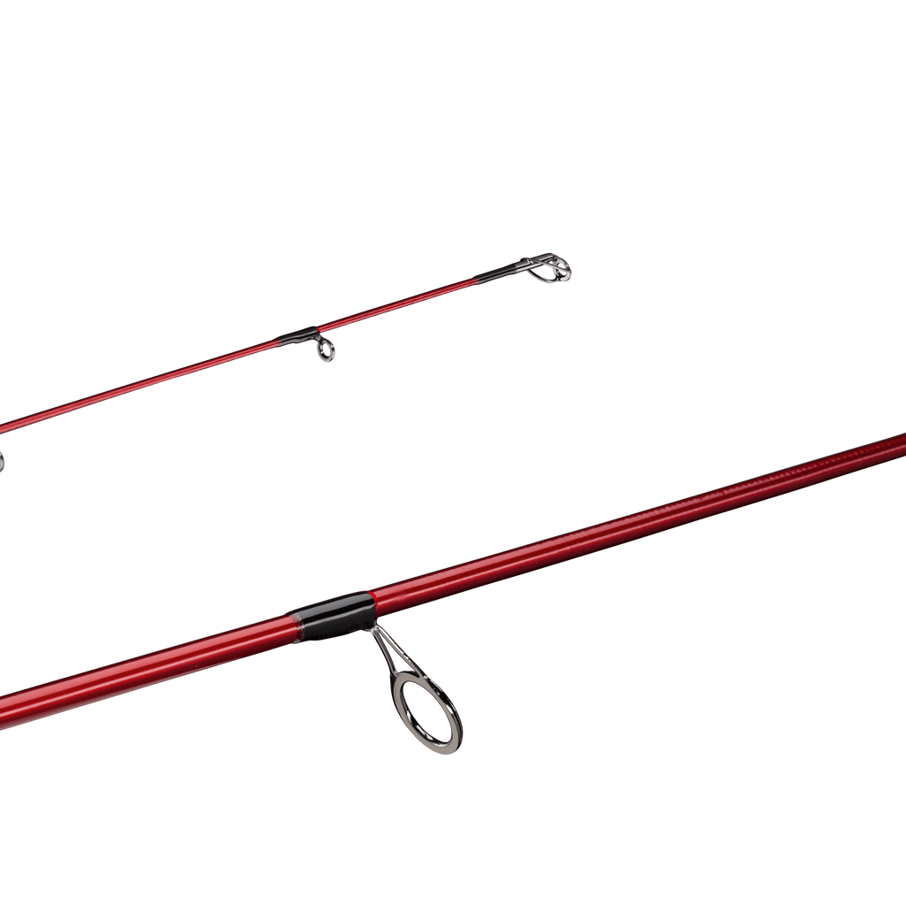 6’10” Carbon Spinning Rod M68414