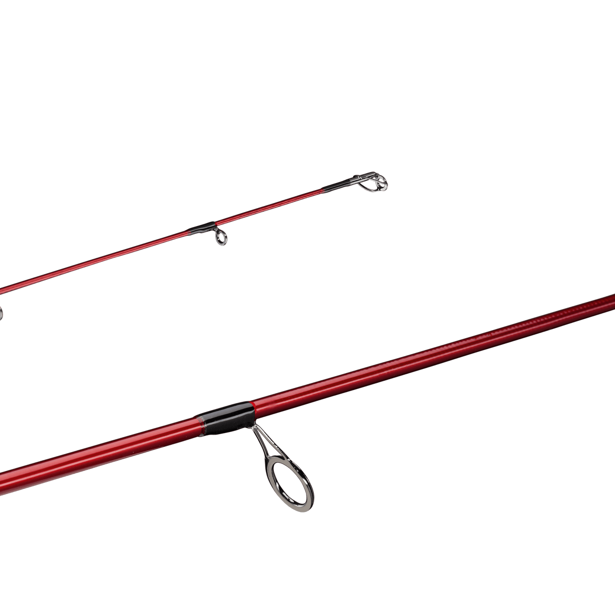 6’10” Carbon Spinning Rod M68414
