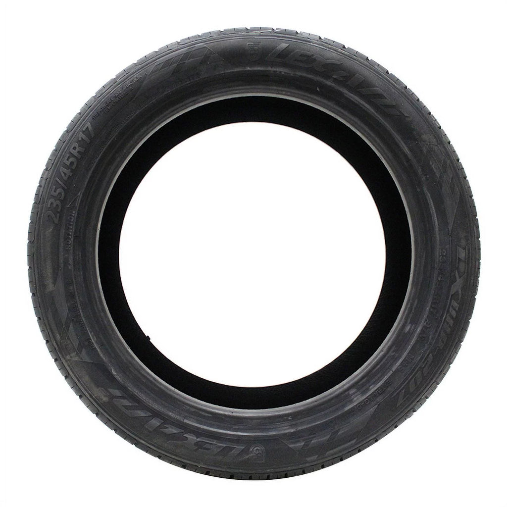 255/35ZR18 94W XL Passenger Tire N620411