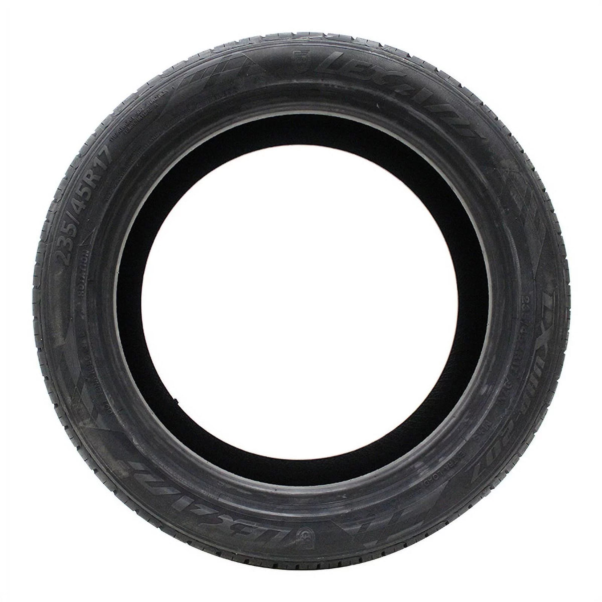255/35ZR18 94W XL Passenger Tire N620411