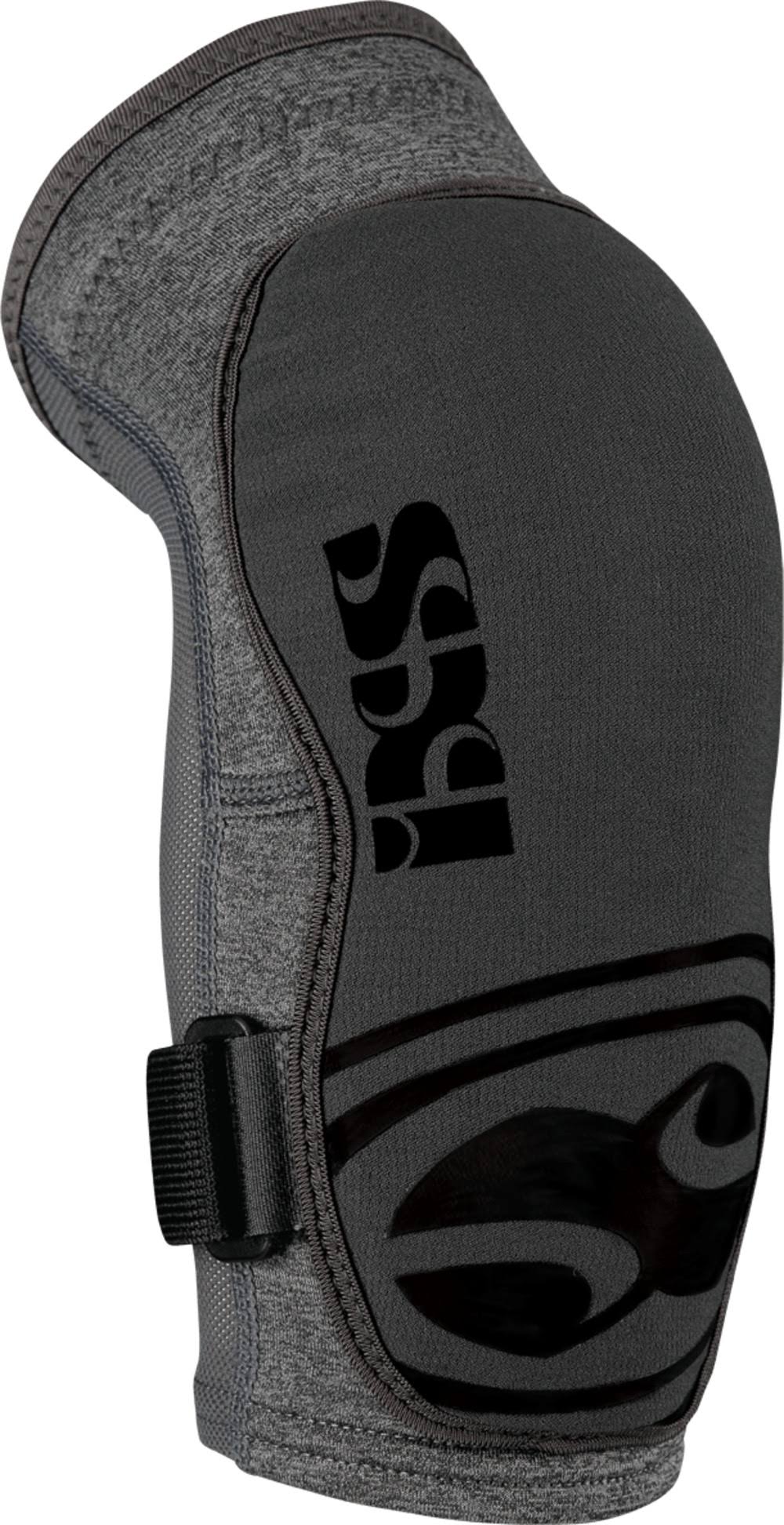 Elbow Pads L4650