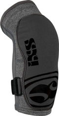 Elbow Pads L4650