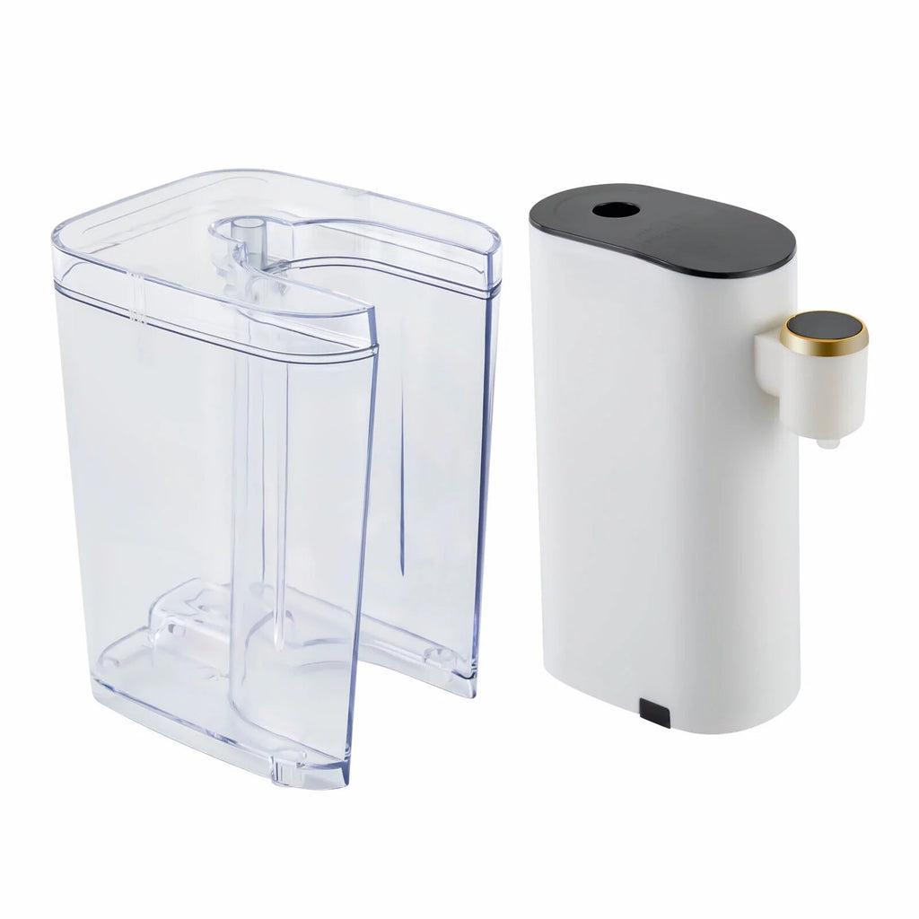Top Loading Hot Cold Water Cooler Dispenser U11620