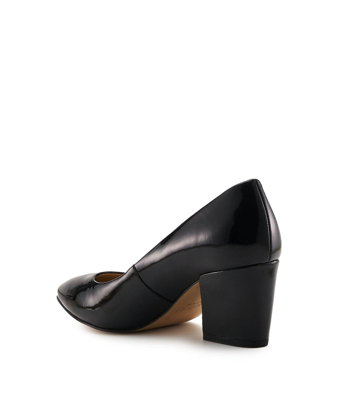 Bordeaux Pump H680961