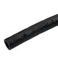 4 mm Oil & Fuel Hose 40 M A28990