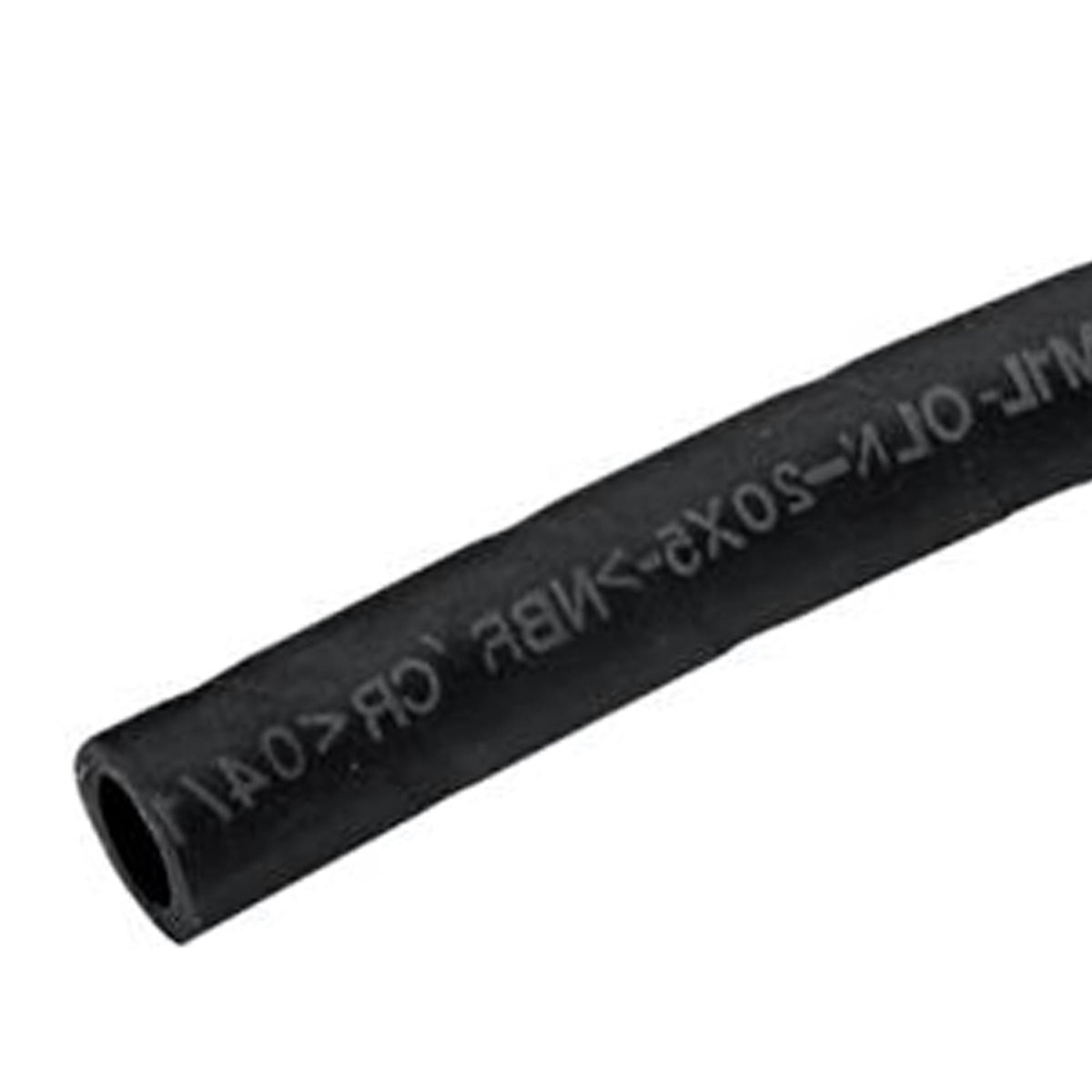 4 mm Oil & Fuel Hose 40 M A28990