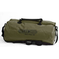 Olive 89L Rack-Pack P803
