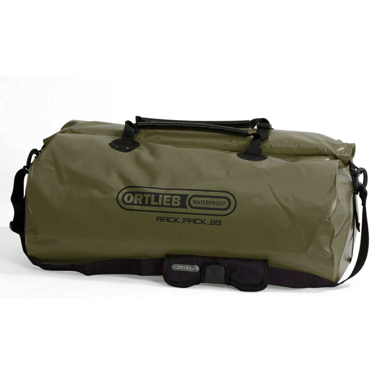 Olive 89L Rack-Pack P803