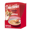 Lickable Cat T6101