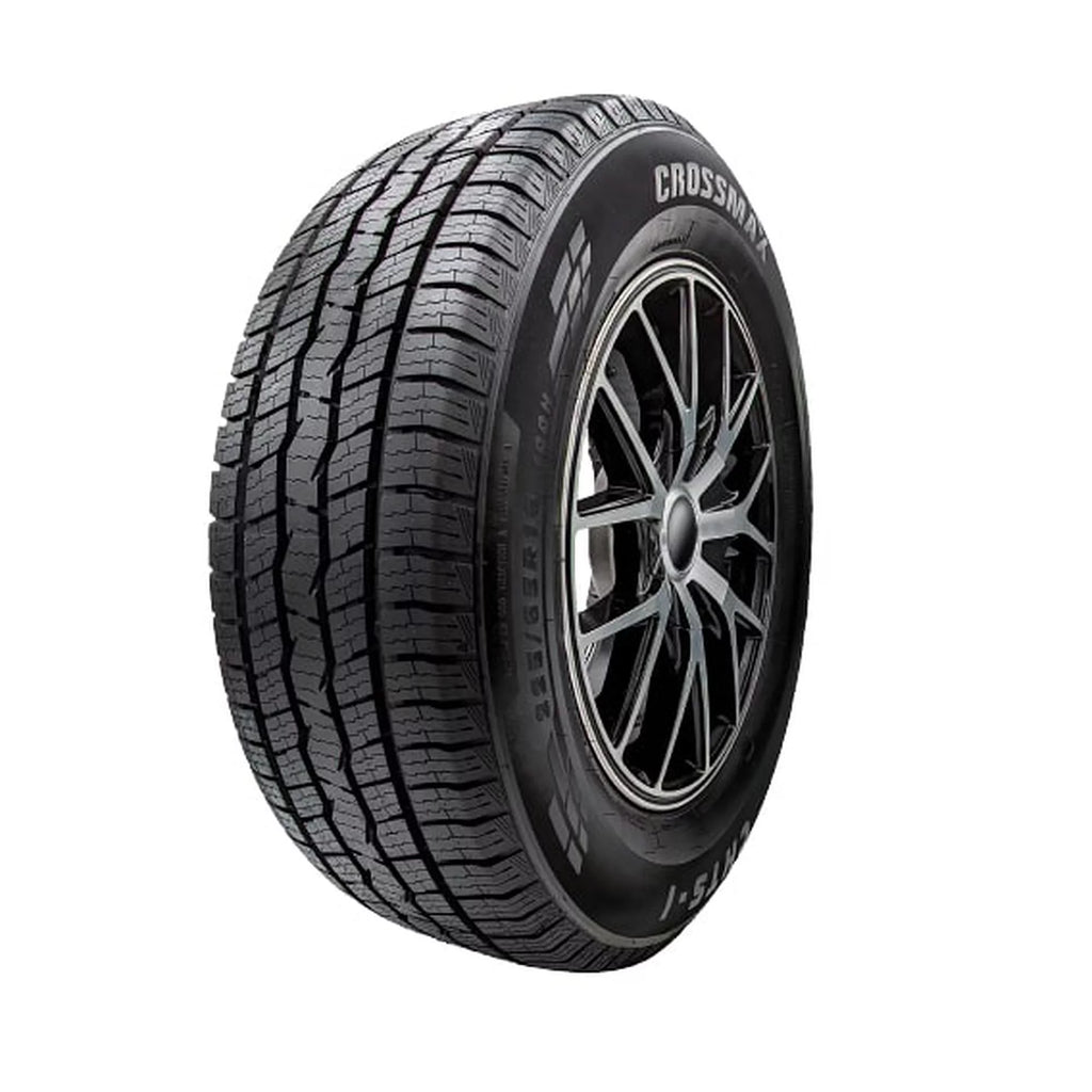 235/55R18 100V SUV/Crossover Tire B687946